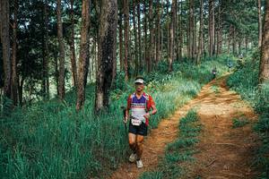 BIB: 
                            <button type="button" onclick="openModal(25748328)" class="btn btn-primary btn-sm float-right btn-popup" data-toggle="modal" data-target=".modal-high-quality">
                        <i class="fas fa-shopping-cart"></i> Add to Cart
                    </button>
                                            <button type="button" onclick="isThisMe(25748328, true)" class="btn btn-success btn-sm float-right btn-popup btn-isme hidden" data-toggle="tooltip" data-placement="bottom" title="นี่คือรูปของคุณใช่ไหม คลิกที่นี่เพื่อเอาเข้าอัลบั้ม">
                        <i class="fas fa-plus"></i> Add to album
                    </button>
                    <button type="button" onclick="isThisMe(25748328, false)" class="btn btn-warning btn-sm float-right btn-popup btn-isnotme hidden">
                        <i class="fas fa-ban"></i> Remove from album
                    </button>